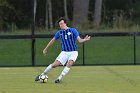 MSoc vs Mitchell  Men’s Soccer vs Mitchell College. - Photo by Keith Nordstrom : Wheaton, MSoccer, MSoc, Men’s Soccer